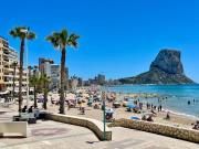 Top Calpe