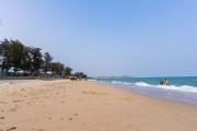 Top Phan Thiet