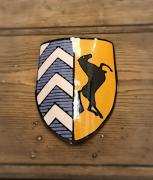 NEW! BELLISSIMO PalazzoFranchi Pantheon