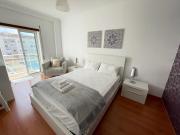 Top Vila Real de Santo António