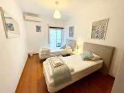 Top Vila Real de Santo António