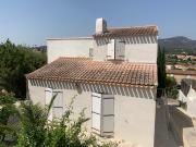 Top Sanary-sur-Mer