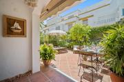 Top Marbella