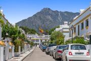 Top Marbella