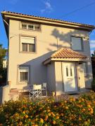 Top Anavissos Top Anavissos