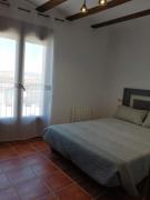 Top Mora de Rubielos