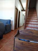 Top Mora de Rubielos