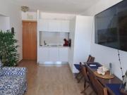 Top Matalascañas Top Matalascañas