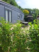 Vakantiehuisje Veluwe, Alleen Voor Recreatie