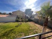 Top Beaumes-de-Venise