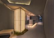 UH Suite Central Seoul