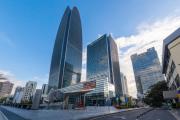 Top Shenzhen