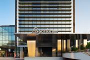 Top Shenzhen