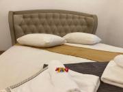 Old Town Sibiu Studio - Historical Center Residence