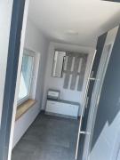 Top Postomino Top Postomino