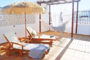 Top Nerja