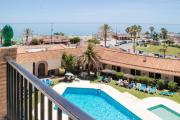 Top Torremolinos