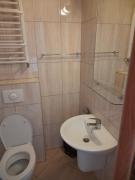 Top Słupsk Top Słupsk