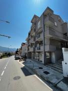 Top Budva