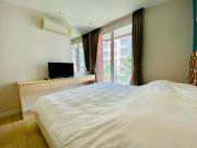 Top Pattaya South