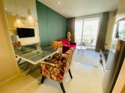 Top Pattaya South