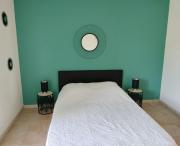 Top Conne-de-Labarde