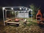 Top Darłowo Top Darłowo