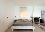 Top San Felice Circeo Top San Felice Circeo