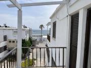 Top Paphos City