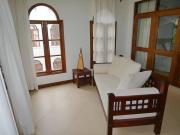 Suite apartment, pool, beach access nearby C224