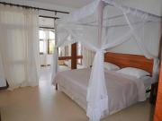 Top Diani Beach