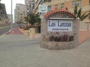 Top El Campello