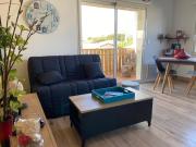 Top Lège-Cap-Ferret