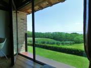 Top Volpago del Montello