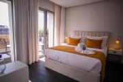 262 Boutique Aliados