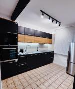 Top Pobierowo Top Pobierowo