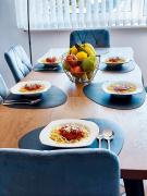 Top Pobierowo Top Pobierowo