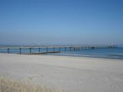 Top Müritz