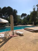 Top Sunny Beach
