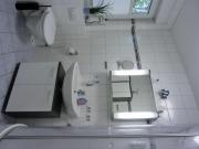 Top Graal-Müritz Top Graal-Müritz