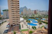 Top Calpe