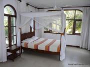 Top Diani Beach