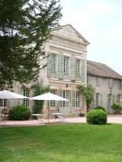 Top Givry
