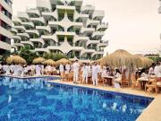 Top Mamaia Nord