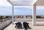 Top Paphos City