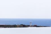Top Paphos City