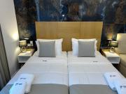 Top Amoudara Herakliou