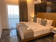 Top Amoudara Herakliou Top Amoudara Herakliou