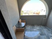 Top Amoudara Herakliou