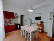 Top San Vito lo Capo